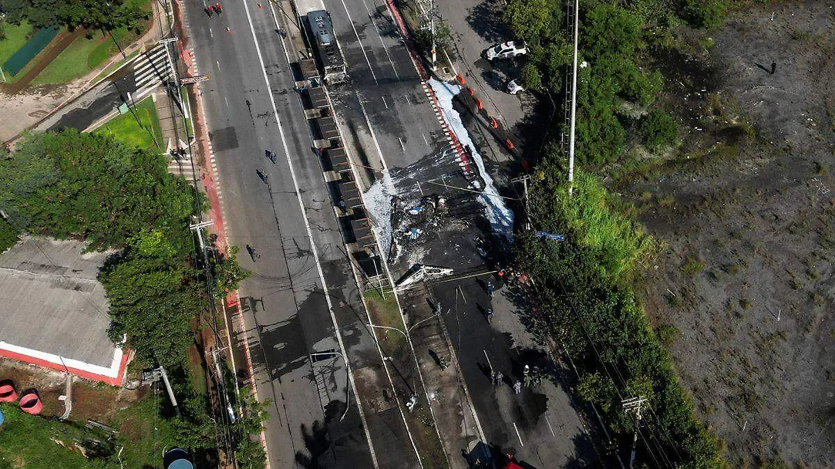 accidente-Brasil 